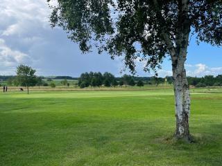 Tranquil Retreat in Mommark - By Traum Ferienwohnungen - 1