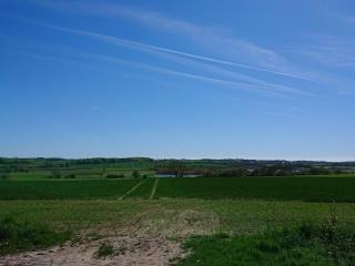 Tranquil Retreat in Mommark - By Traum Ferienwohnungen - 2