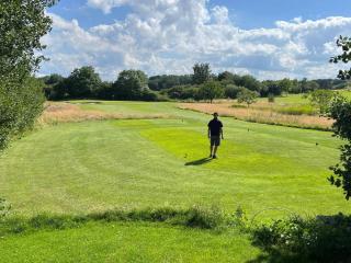 Tranquil Retreat in Mommark - By Traum Ferienwohnungen - 5