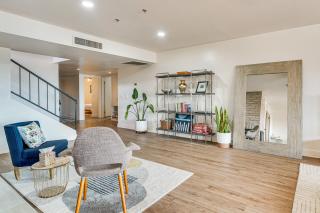 Mtn-View Townhome with Pools 5 Mi to Sabino Canyon! - 4