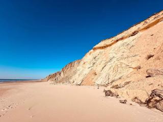 10 person holiday home in Hjørring-By Traum - 2