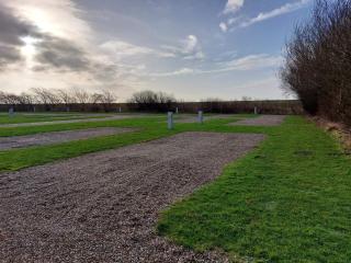 Modern Seaside Retreat - By Traum Ferienwohnungen - 4