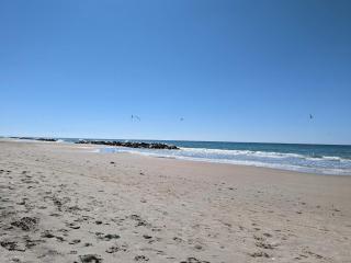 10 person holiday home in Hjørring-By Traum - 3