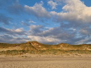 Bright Dune View Cottage-By Traum - 1
