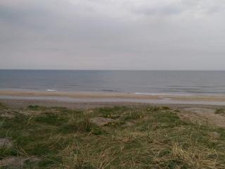 6 person holiday home in Hjørring-By Traum - 1