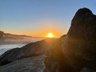 6 person holiday home in Hjørring-By Traum - 6