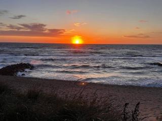 6 person holiday home in Hjørring - 2