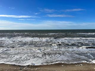 6 person holiday home in Hjørring - 3