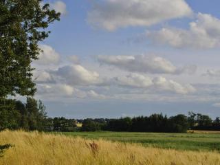 4 person holiday home in Hejls-By Traum - 2
