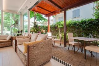 B&B Airone Cervia - Camere e Appartamenti - Cervia - 3