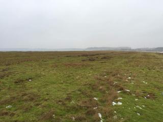 Seaside Luxury Retreat - By Traum Ferienwohnungen - 2