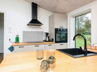 6 person holiday home in Rønde-By Traum - 1