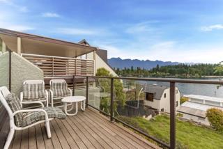 The Lodges CBD 3 Bedroom Apartment Walk To Town - 7