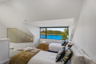 The Lodges CBD 3 Bedroom Apartment Walk To Town - 3