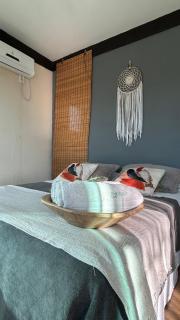 Loft Mandalua - 6