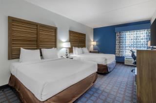 Best Western Fishers Indianapolis Area - Fishers - 2