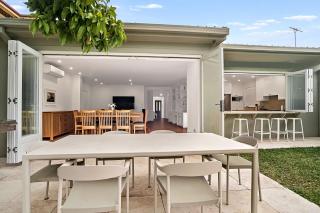 Tranquil Bellevue Hill Home with Pool - 0