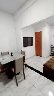 Residencial Malena - 8
