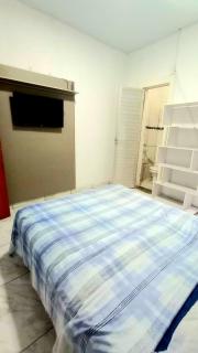 Residencial Malena - 7