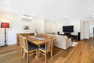 Tranquil Bellevue Hill Home with Pool - 7