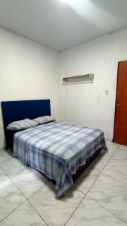 Residencial Malena - 5