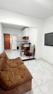 Residencial Malena - 3