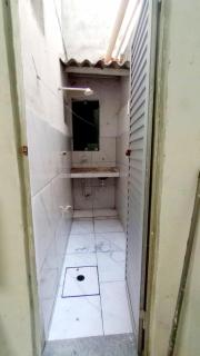 Residencial Malena - 2