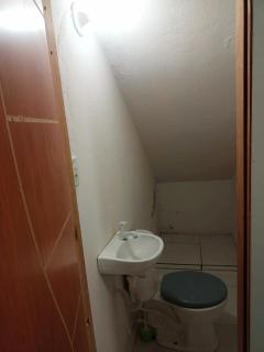 Residencial Malena - 1