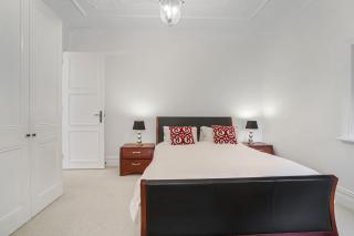 Tranquil Bellevue Hill Home with Pool - 5