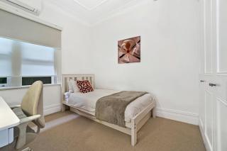 Tranquil Bellevue Hill Home with Pool - 3