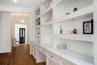 Tranquil Bellevue Hill Home with Pool - 1