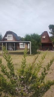 La Cabaña de Lali - 7