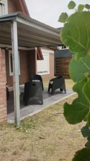 La Cabaña de Lali - 8