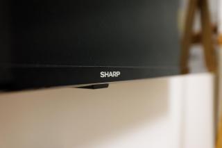 Sissi Living - Nähe Schönbrunn - Vienna - 6