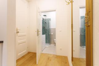 Sissi Living - Nähe Schönbrunn - Vienna - 1