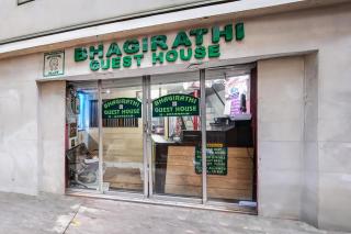 Hotel O Bhagirathi Guest House - 7