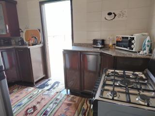 Entire unites with Pyramids view - 8