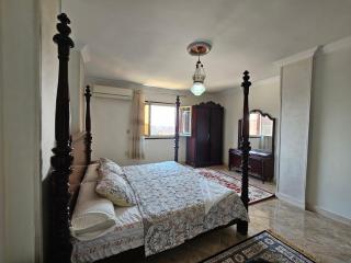 Entire unites with Pyramids view - 3