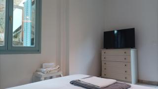 Andros summer house - 7