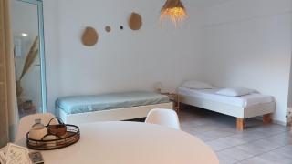 Andros summer house - 5