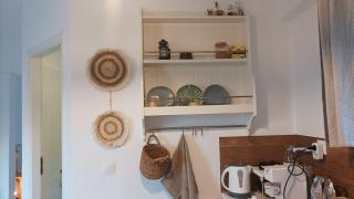 Andros summer house - 3