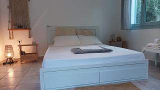 Andros summer house - 9