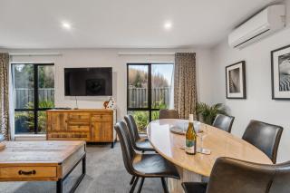 Gallerie Coronet - 9