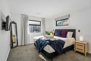 Gallerie Coronet - 7