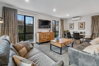 Gallerie Coronet - 3