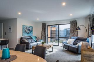 Gallerie Coronet - 1