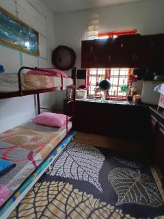 Cassa Bonda Tiny Studio - 0