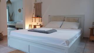 Andros summer house - 6