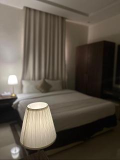 Capital Residence Serviced Apartments - 0