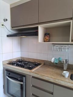 Apartment with garage near the COP 30 events - 7